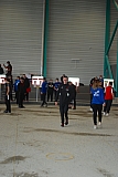 hivernal_jeunes_220123_022.jpg