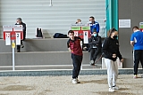 hivernal_jeunes_220123_031.jpg