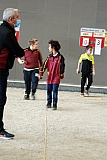 hivernal_jeunes_220123_036.jpg