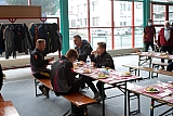 hivernal_jeunes_220123_044.jpg