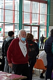 hivernal_jeunes_220123_046.jpg