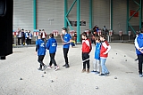 hivernal_jeunes_220123_058.jpg