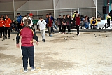 hivernal_jeunes_220123_068.jpg