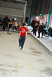 hivernal_jeunes_220123_069.jpg