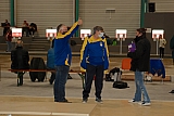 hivernal_jeunes_220123_077.jpg