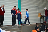 hivernal_jeunes_220123_123.jpg