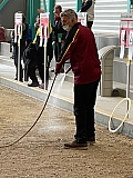 hivernal_jeunes_220123_163.jpg