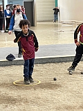 hivernal_jeunes_220123_165.jpg