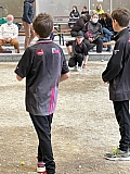 hivernal_jeunes_220123_181.jpg