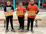 hivernal_jeunes_220123_198.jpg