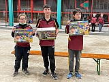 hivernal_jeunes_220123_202.jpg