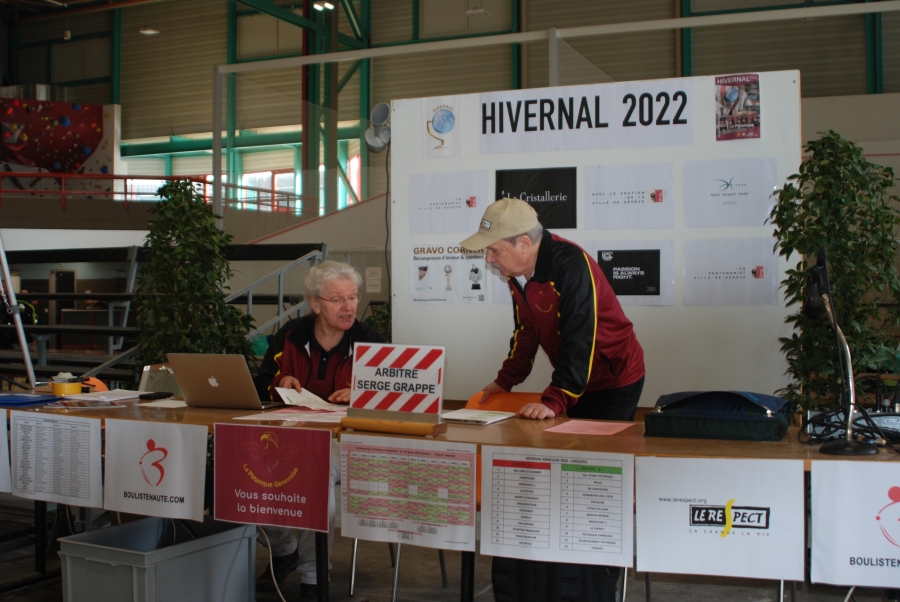 hivernal_seniors_220219_014.jpg