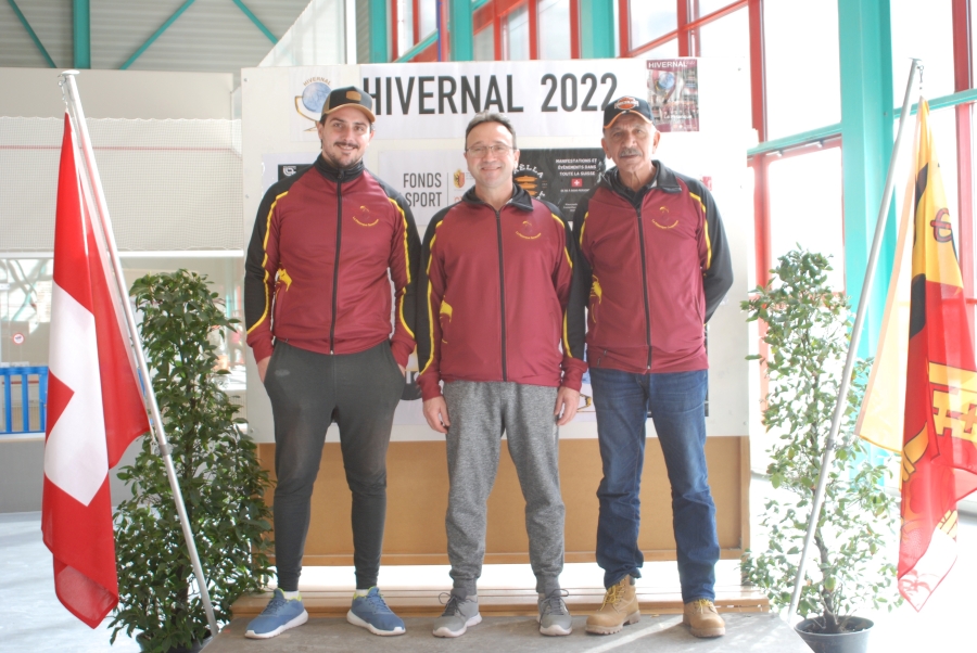 hivernal_seniors_220219_018.jpg