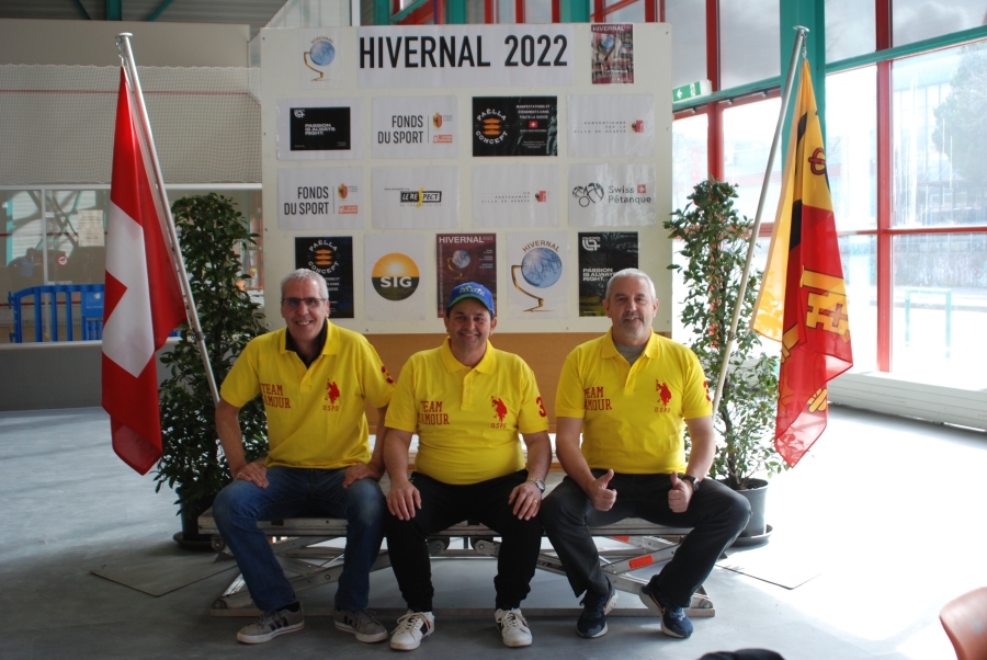 hivernal_seniors_220219_030.jpg