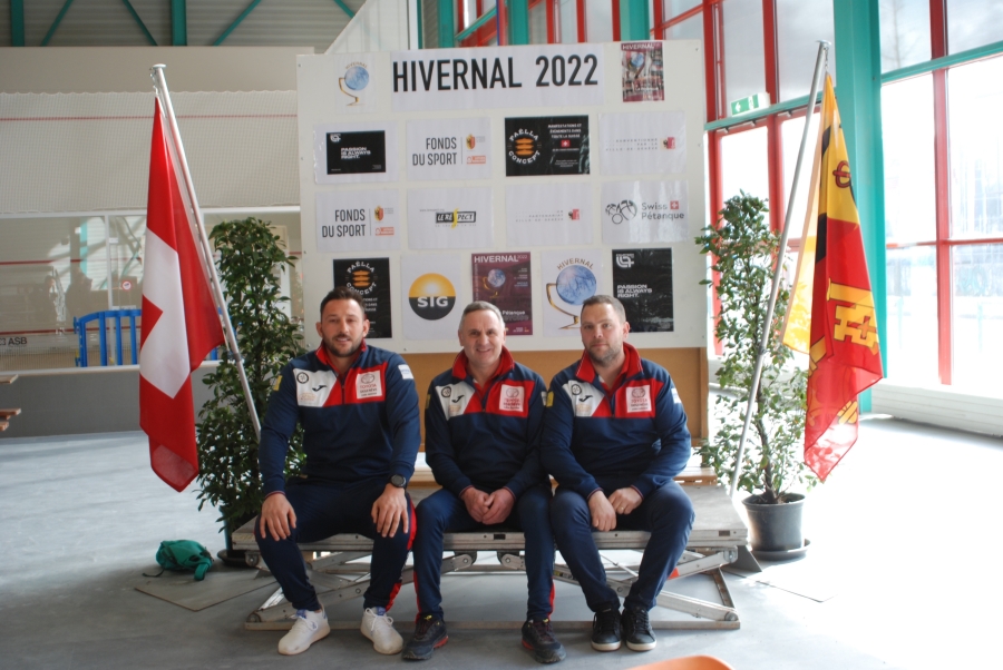 hivernal_seniors_220219_031.jpg