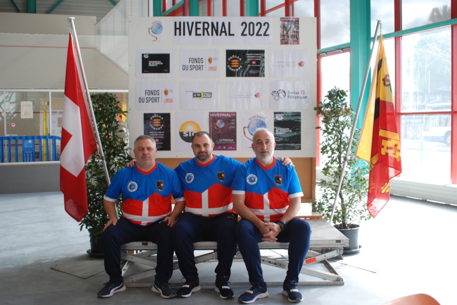 hivernal_seniors_220219_040.jpg
