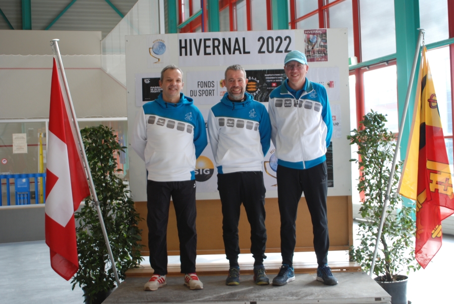 hivernal_seniors_220219_050.jpg