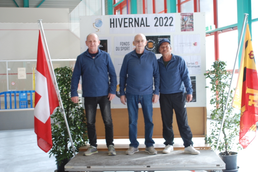 hivernal_seniors_220219_064.jpg