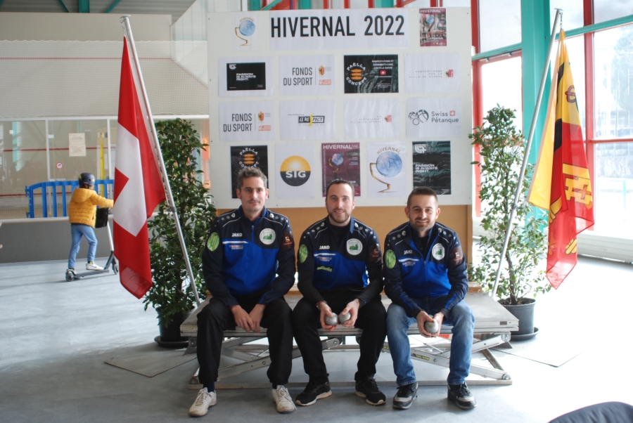 hivernal_seniors_220219_067.jpg