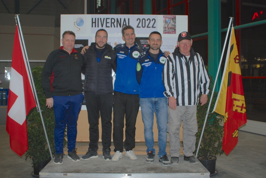 hivernal_seniors_220219_139.jpg