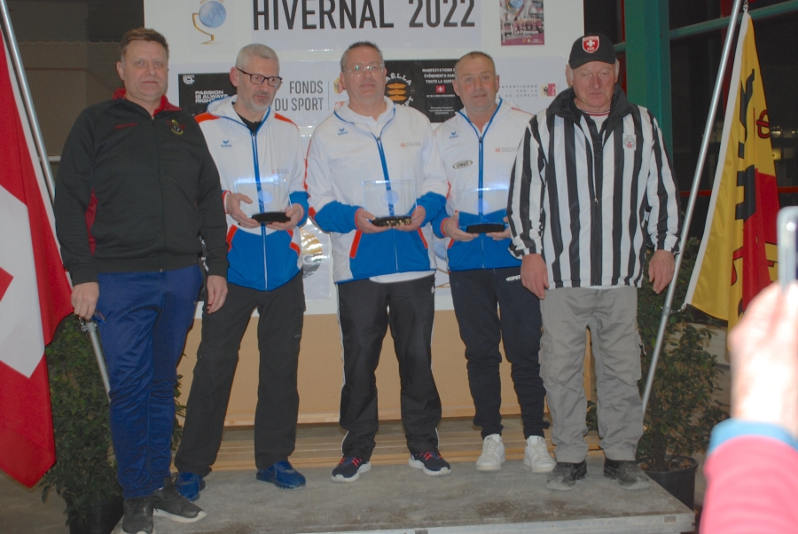 hivernal_seniors_220219_142.jpg