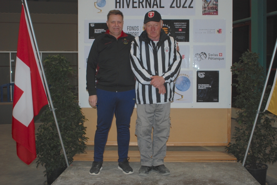 hivernal_seniors_220219_145.jpg