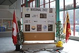 hivernal_seniors_220219_001.jpg hivernal_seniors_220219_001.jpg