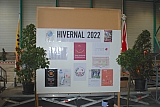 hivernal_seniors_220219_004.jpg hivernal_seniors_220219_004.jpg