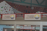 hivernal_seniors_220219_005.jpg hivernal_seniors_220219_005.jpg