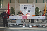 hivernal_seniors_220219_010.jpg hivernal_seniors_220219_010.jpg