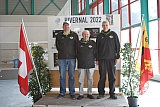 hivernal_seniors_220219_011.jpg hivernal_seniors_220219_011.jpg