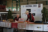 hivernal_seniors_220219_014.jpg hivernal_seniors_220219_014.jpg