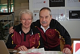 hivernal_seniors_220219_016.jpg hivernal_seniors_220219_016.jpg
