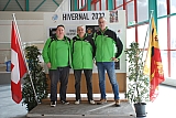 hivernal_seniors_220219_017.jpg hivernal_seniors_220219_017.jpg