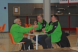 hivernal_seniors_220219_020.jpg hivernal_seniors_220219_020.jpg