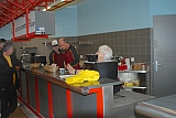 hivernal_seniors_220219_021.jpg hivernal_seniors_220219_021.jpg