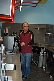 hivernal_seniors_220219_023.jpg hivernal_seniors_220219_023.jpg