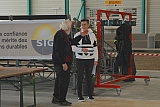 hivernal_seniors_220219_024.jpg hivernal_seniors_220219_024.jpg