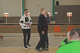 hivernal_seniors_220219_025.jpg hivernal_seniors_220219_025.jpg