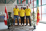 hivernal_seniors_220219_029.jpg hivernal_seniors_220219_029.jpg