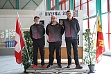 hivernal_seniors_220219_034.jpg hivernal_seniors_220219_034.jpg