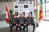 hivernal_seniors_220219_035.jpg hivernal_seniors_220219_035.jpg