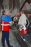hivernal_seniors_220219_036.jpg hivernal_seniors_220219_036.jpg