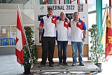 hivernal_seniors_220219_038.jpg hivernal_seniors_220219_038.jpg