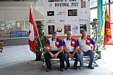 hivernal_seniors_220219_039.jpg hivernal_seniors_220219_039.jpg