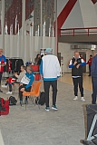 hivernal_seniors_220219_042.jpg hivernal_seniors_220219_042.jpg
