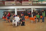 hivernal_seniors_220219_044.jpg hivernal_seniors_220219_044.jpg
