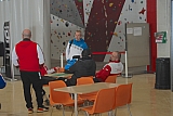 hivernal_seniors_220219_046.jpg hivernal_seniors_220219_046.jpg