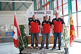 hivernal_seniors_220219_047.jpg hivernal_seniors_220219_047.jpg