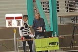 hivernal_seniors_220219_049.jpg hivernal_seniors_220219_049.jpg